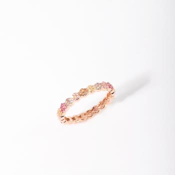 Marshmello Silver & jewelery İade Param Verilmedi.