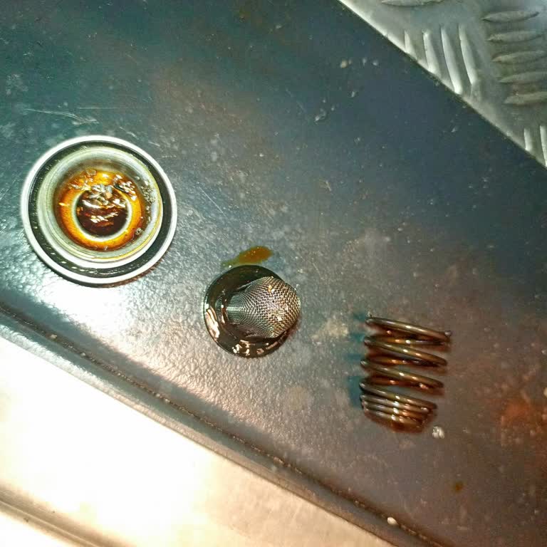 Honda Motosiklet Servis İşçiliği İle İlgili Yaşanan Sorunlar