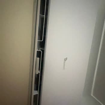 Baymak Elegand Prime Soğutmama Sorunu!