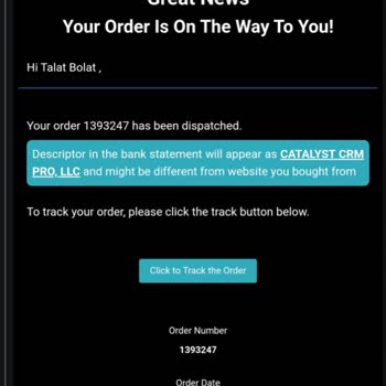 Asics Türkiye'nin (Marlin Spor) Sahte Outlet Web Sitesi