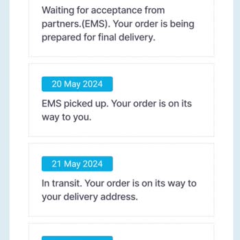 Asics Türkiye'nin (Marlin Spor) Sahte Outlet Web Sitesi