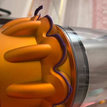 Dyson Dysoon V15 Süpürge