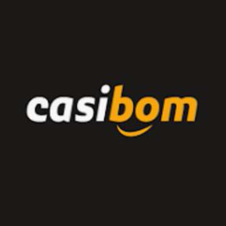 Casibom'da Sahte Sitelerle Karşılaşmak