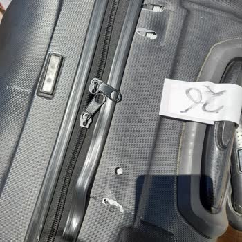 Bitlis Taç Turizm Firması Beni Mağdur Etti!