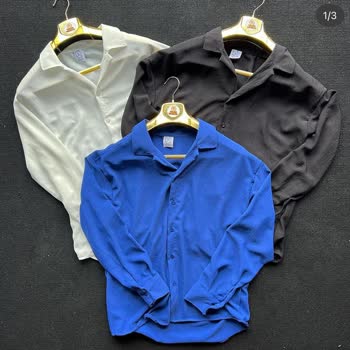 Trend Wear'ss Mağazasından Alınan Malların Arkasında Durmuyor!