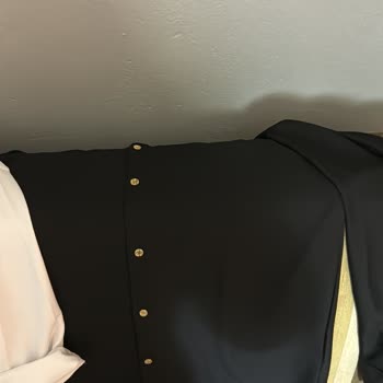 Trend Wear'ss Mağazasından Alınan Malların Arkasında Durmuyor!