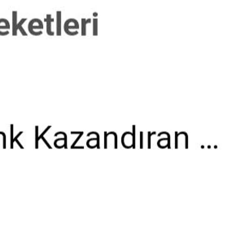 VakıfBank Haksız Yere Kazandıran Tarife Adında Ücret Kesilmesi