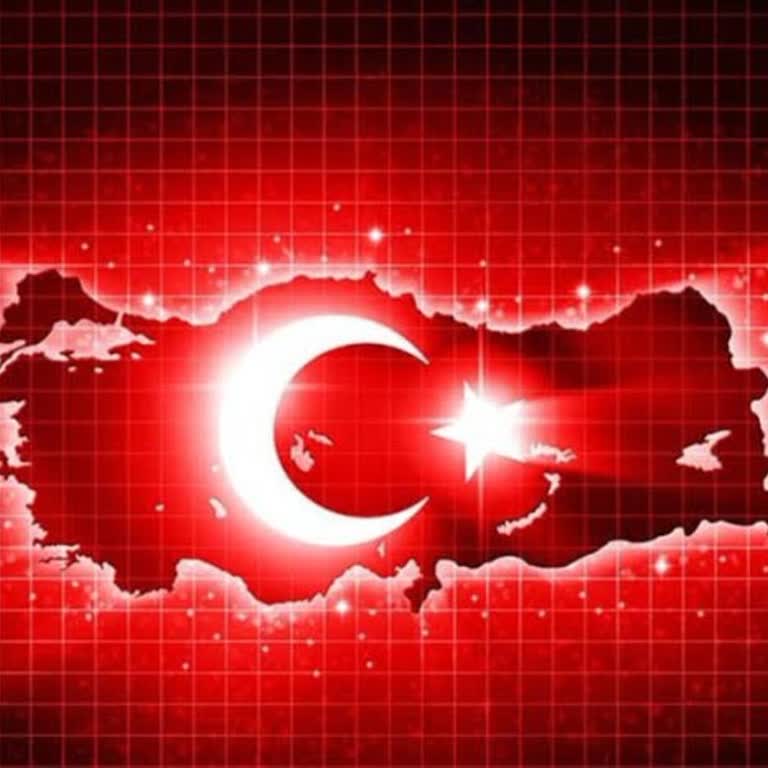 Kamil Koç Bir İnsan 10 Saat Bu Kadar Kötü Bir Koltukla Nasıl Yolculuk Yapacak.?