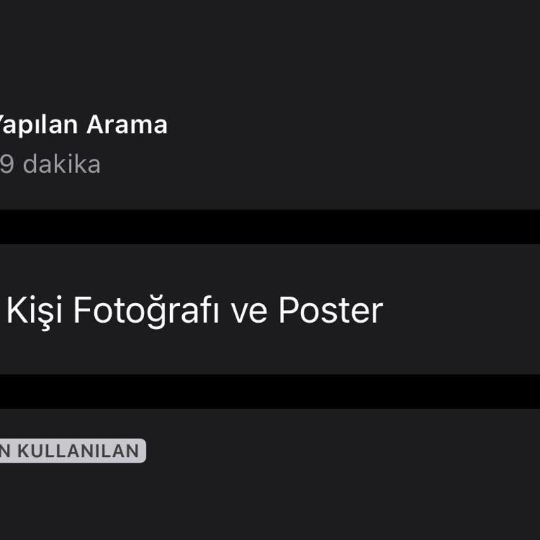 Vodafone Çağrı Merkezi Personeli Yetkinsizliği Ve İş Bilmemezliği