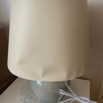 Madame Coco Tarafından Kusurlu Gönderilen Ürün Ve Değişim Yapılmaması