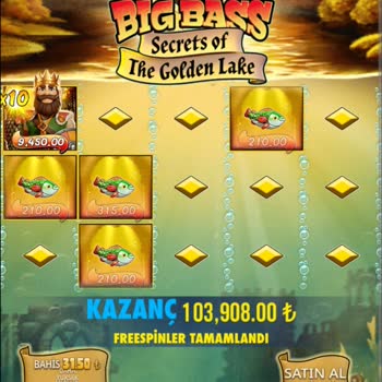 Pashagaming'de Kazandığım Parayı Alamıyorum