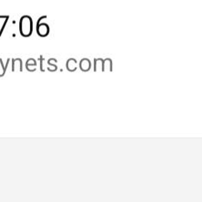 Hobbynets.com İzinsiz Kredi Kartı Kullanımı