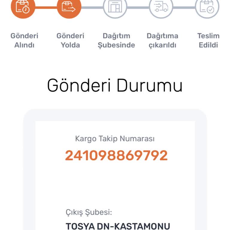 Sendeo Sorumsuz Sandeo Firması