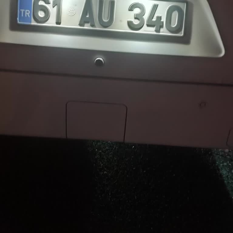 Ali Osman Ulusoy'un Muavinin İşini Yapmaması Bir De Terbiyesizliği