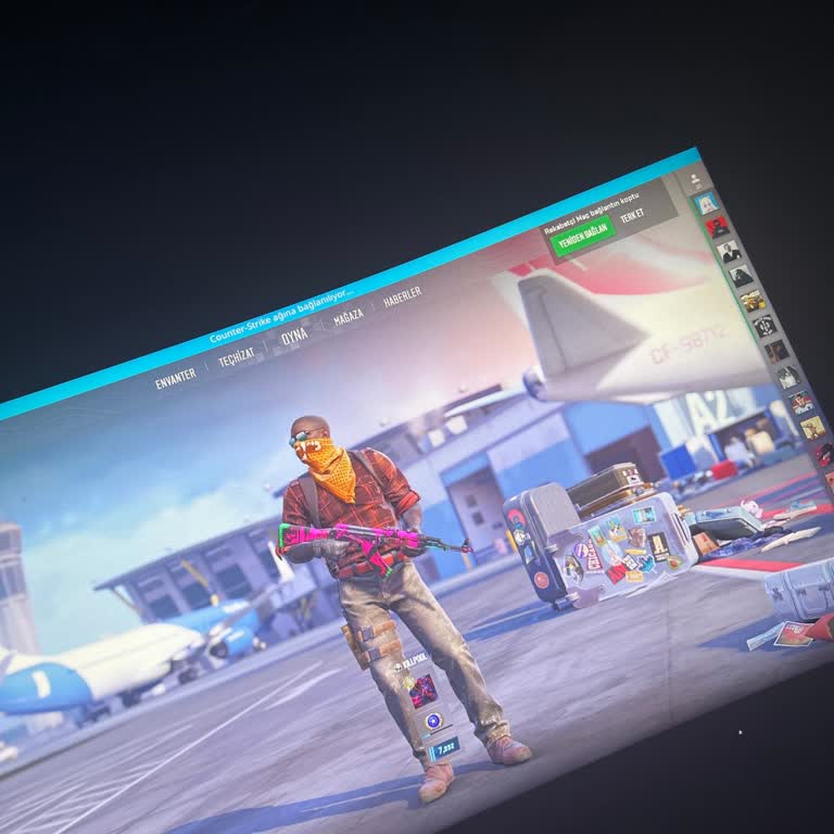 Turkcell Superonline İnternet Kesintileri