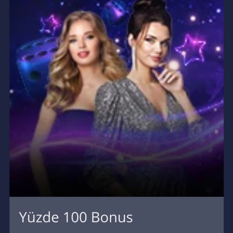 Casinomaxi Bonus İptali Bonusu Geri Alamama