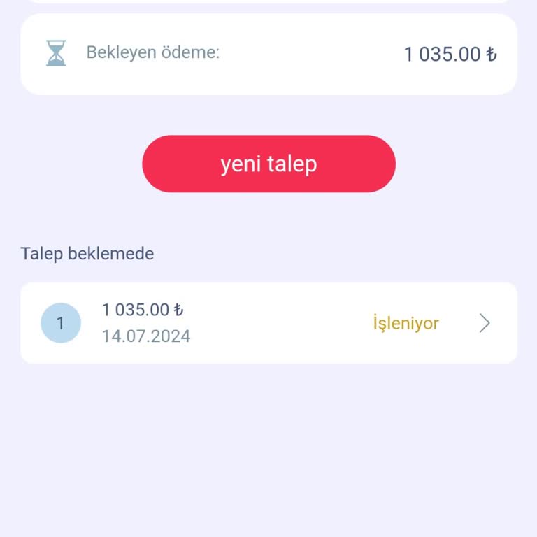 Sea Star Casino Sea Star Sorunları