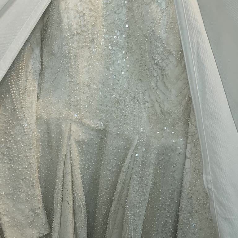 Setri Esmanur Sincan Kiralamak Mi Sakin