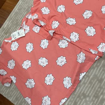 LC Waikiki Yanlış Ürün Yollandı