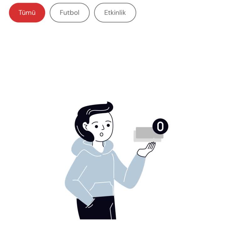 Passolig Öncelikli Kombine Kongre Üyeliği