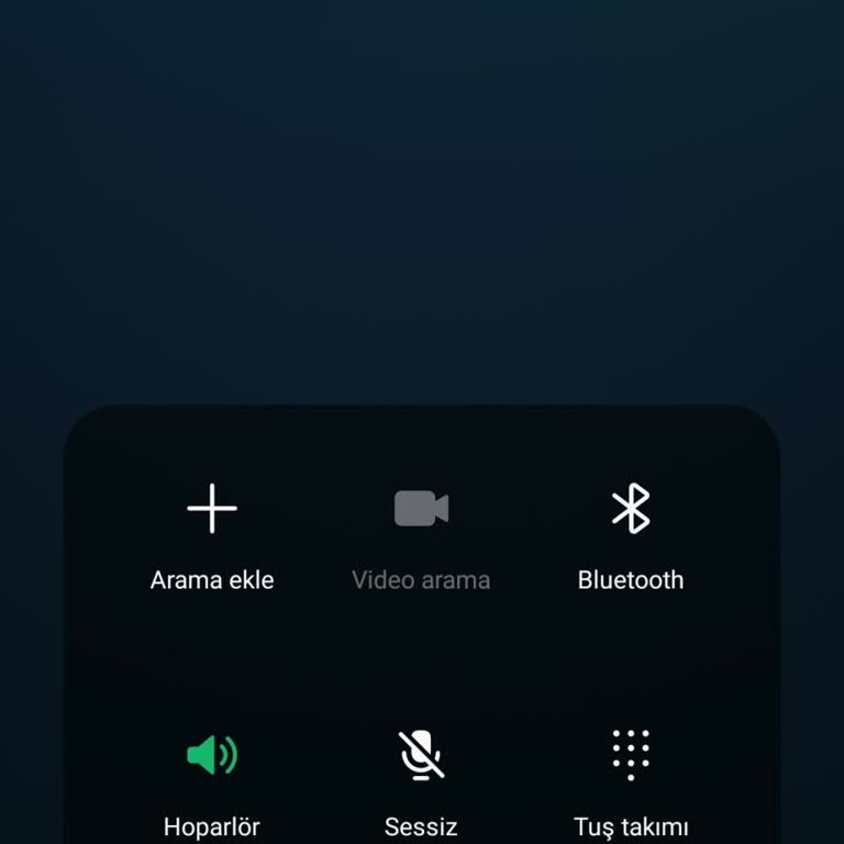 Aktif International Hospital Özel Aktif Kocaeli Hastanesinden Randevu Alamıyoruz.