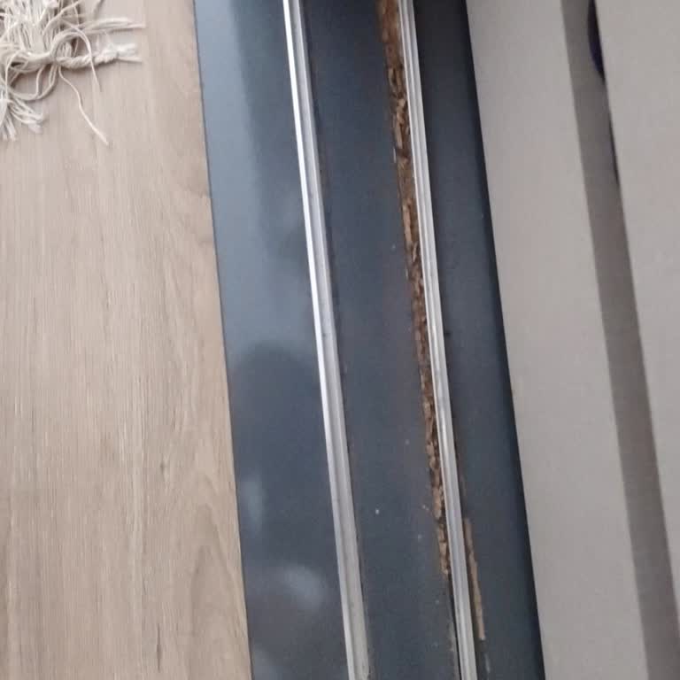 Ev Moda Sorunlu Ürün