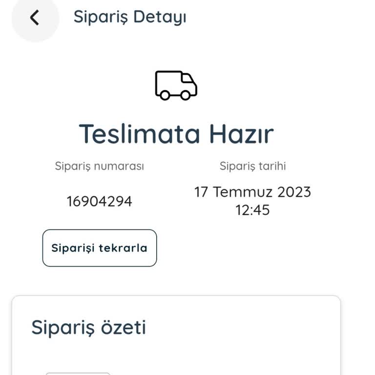 Bioderma Naos Puanla Eczaneden Ürün Alamadım