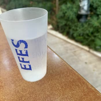 L'etoile Beach Hotel Müşteri Memnuniyeti Sıfır!