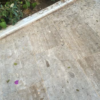 L'etoile Beach Hotel Müşteri Memnuniyeti Sıfır!