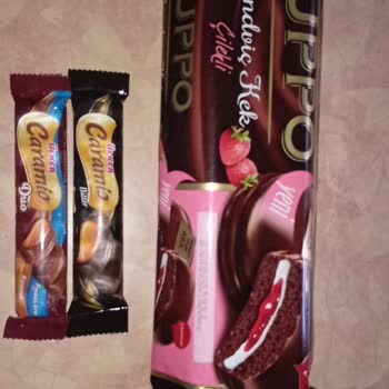 Youtube.com Kukuli Abur Cubur Yediren Bölüm