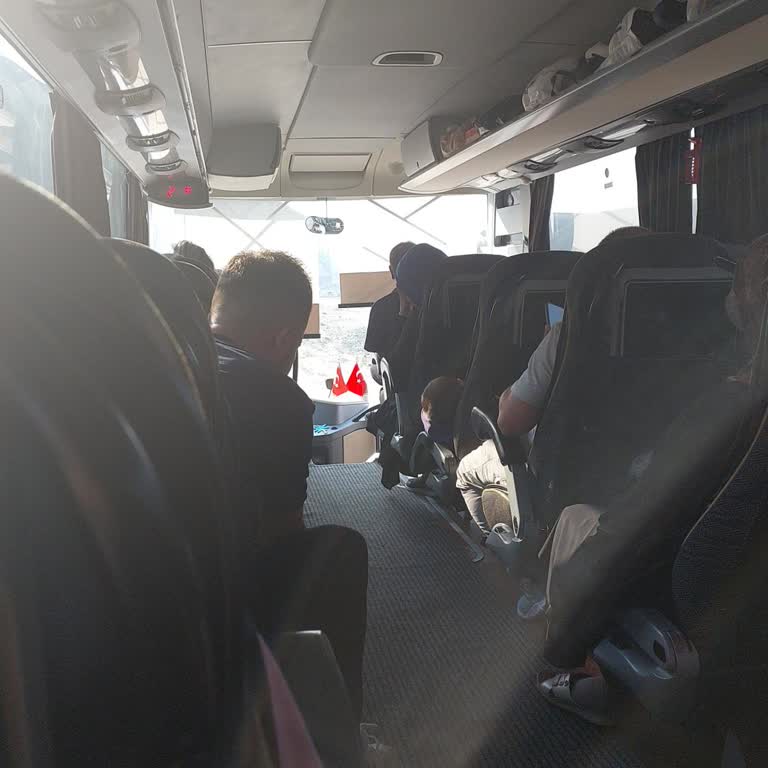 Palandöken Turizm İle Macera Dolu Ve Sorunlu Bir Yolculuk