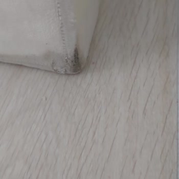 Ahs Mobilya Ve Halı Defolu Köşe Koltuk Takımı!