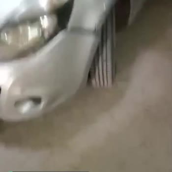 Renault Reno Clio Arabam Çalışmıyor!