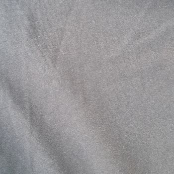 Puma Ferrari Eşofman Takımı 1 Ayda Renk Atması...