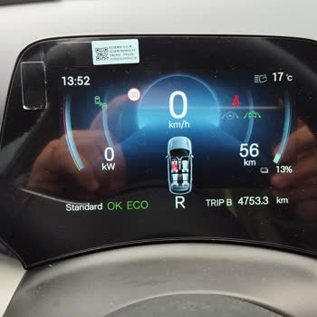 BYD Auto 3 Reichweite Problem enttäuschende Erfahrung und mangelnder Kundensupport