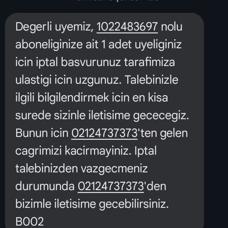 Digiturk Nakil Sorunu Yaşıyorum