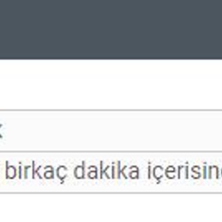 Epin.com.tr Geforce Now 1 Aylık Kodumu Teslim Etmiyor