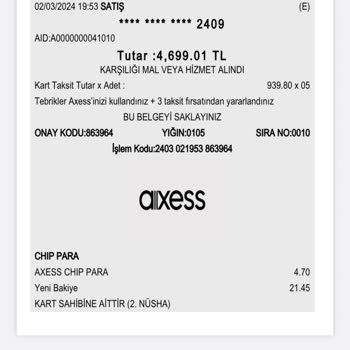 Skechers Pişmanlıktır Bugün Yaşadım