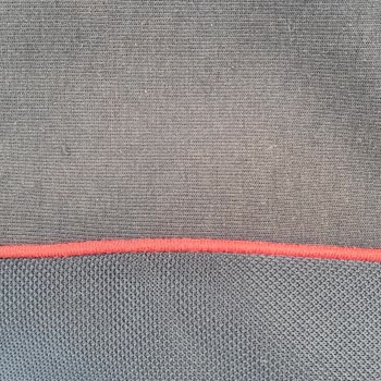 Disappointed with Puma Ferrari Tracksuit - Color Faded Within Months