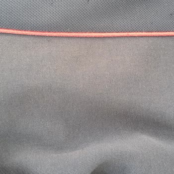 Disappointed with Puma Ferrari Tracksuit - Color Faded Within Months