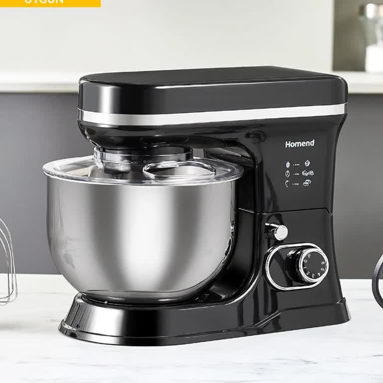 Homend Marka Ürün 15 Gündür Gönderilmedi