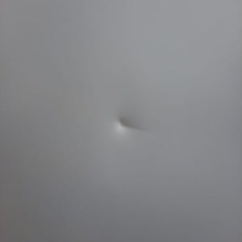 Bosch Buzdolabı Ve Çamaşır Makinesi Kurulum Sorunları