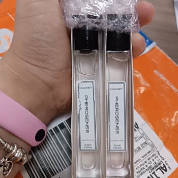 Pherosense Viral Good Teknoloji Magnet Sorunu