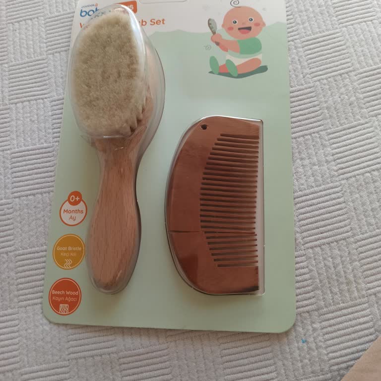 Ebebek Değişim Sürecinin Başlatılamaması