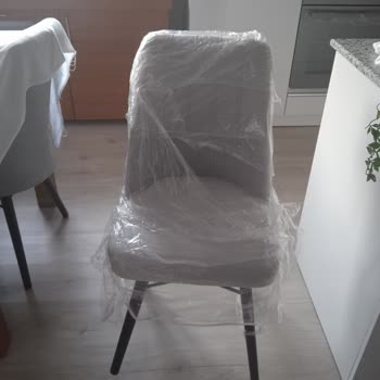 Adore Ürünlerine Sahip Çıkmıyor