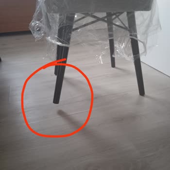Adore Ürünlerine Sahip Çıkmıyor
