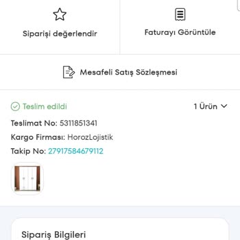 A101 Extra Hırsızsız Var