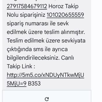 A101 Extra Hırsızsız Var