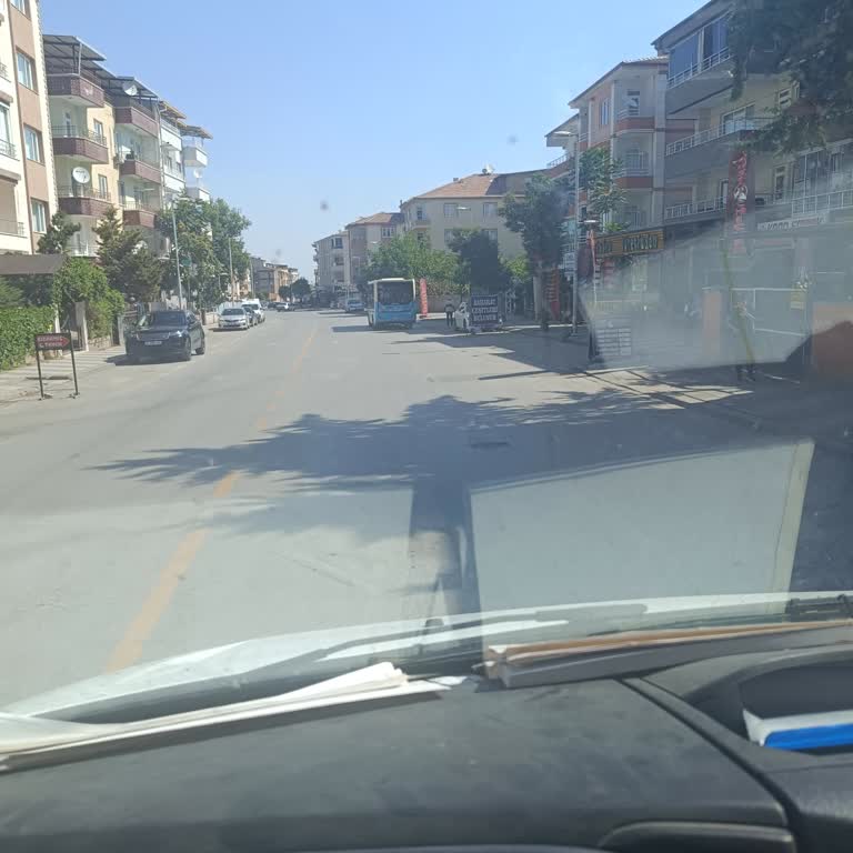 Ziraat Bankası Müşteri İlişkileri Şikayet