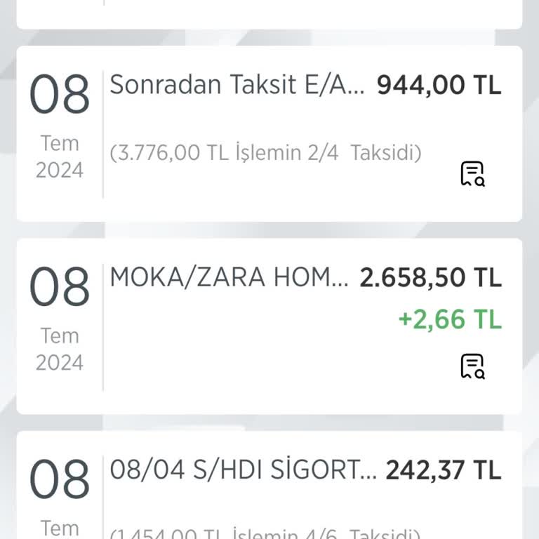 Ziraat Bankası Haksız Yere Çekilen Ücret Hk
